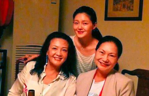 台媒爆料张兰简介视频播放,台媒爆料视频深度解析